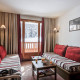 sszlls: Albane apartmanhz
